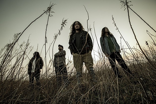 「G-FREAK FACTORYなりの究極のラブ・ソング、ダブルA面シングルをリリース」1枚目/2