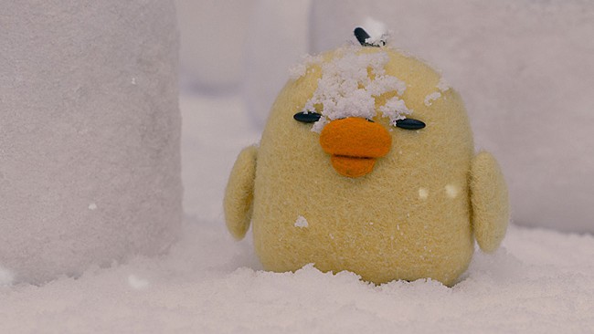 「（C）2019 San-X Co., Ltd. All Rights Reserved.」7枚目/9