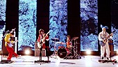 「SCANDAL、新曲「マスターピース」先行配信スタート&amp;amp;MV解禁」1枚目/1