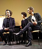 「突然妻に家出された夫が悪戦苦闘！　『パパは奮闘中！』ト－クショ－」1枚目/1