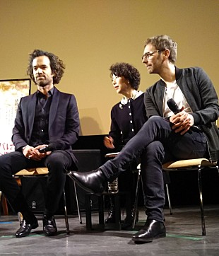 「突然妻に家出された夫が悪戦苦闘！　『パパは奮闘中！』ト－クショ－」