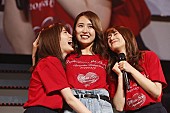 「乃木坂46衛藤美彩、両国国技館にてソロコンサートを開催　「本気で何度も辞めようと」」1枚目/13