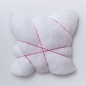 「CORE完全限定盤」4枚目/4