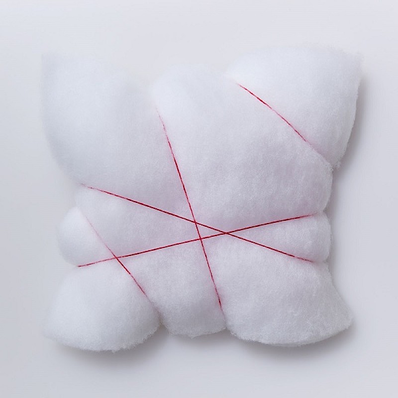 「CORE完全限定盤」4枚目/4