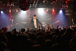 「福士誠治×濱田貴司＝MISSION 演出家・本間律子が語る「福士さんは音に呼ばれてその世界に入っていく表現を誰よりも出来る人」」