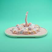 「水曜日のカンパネラが屋久島とコラボ　デジタルEP『YAKUSHIMA TREASURE』をリリース」1枚目/1