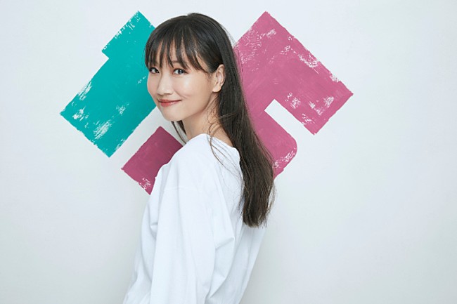 「大塚 愛がコンビニ店員に!? 主題歌を担当するラジオドラマにて声優初挑戦＆1DAYジャックも」1枚目/3