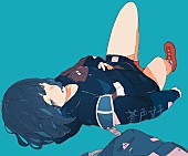 「三月のパンタシア、ニューアルバムより「パステルレイン」リリックビデオを新たに公開」1枚目/5