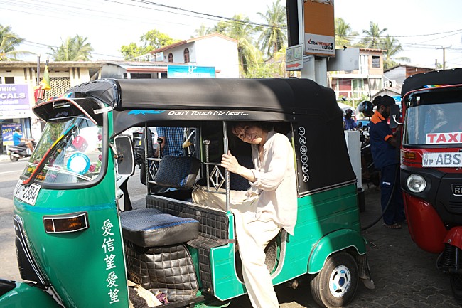 「高木正勝、ピアノと自然が奏でる音楽『Marginalia II』シリーズ第2弾が4/3にCD・配信同時リリース」1枚目/2