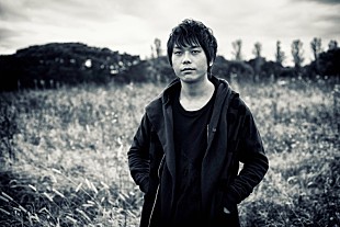 「ピエール中野、単独フェスが、時雨ツアーファイナル公演前夜に大阪で開催決定」