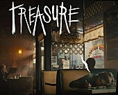 「サンファ、出演した映画『ビューティフル・ボーイ』劇中イラストとのコラボミュージック映像解禁」1枚目/1