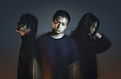 「Crystal Lake、今年も【TRUE NORTH FESTIVAL 2019】開催へ」1枚目/1