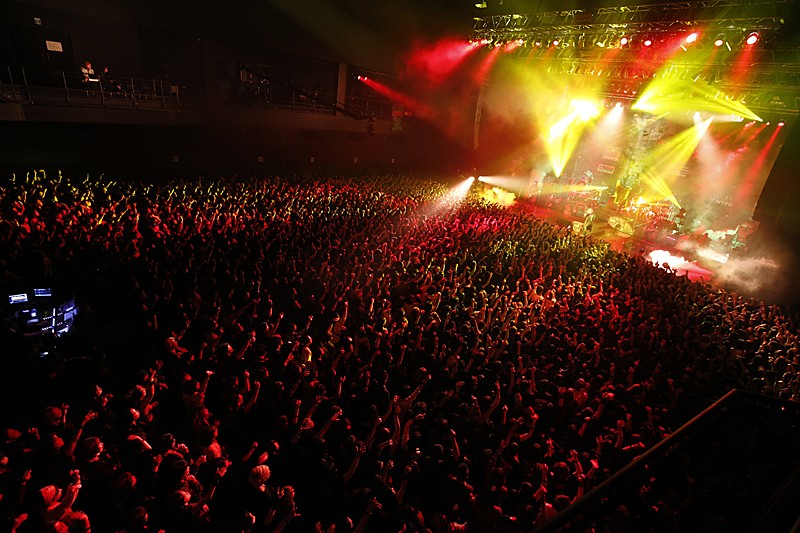 「写真：田中和子（TANAKA KAZUKO）」3枚目/4