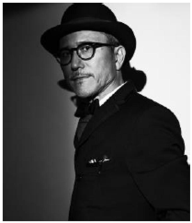 高橋幸宏がキュレーターの【WORLD HAPPINESS】2年ぶりに開催