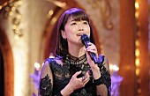 「関ジャニ“Theモーツァルト”カラオケ王No.1決定戦、新妻聖子に純烈・後上翔太ほか4名が挑む」1枚目/5