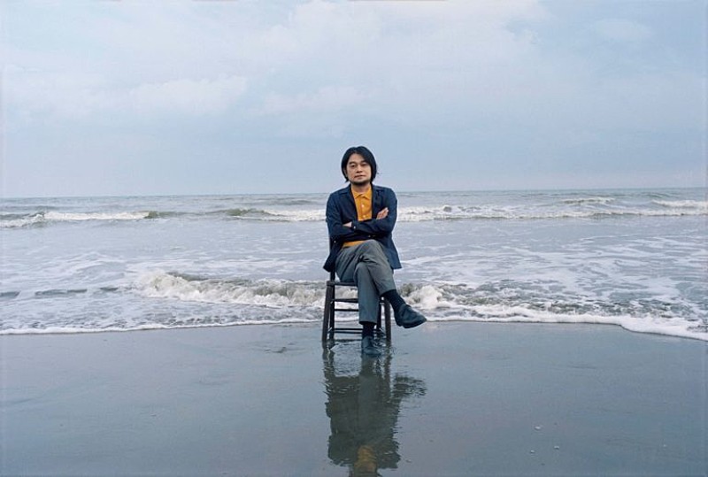 堀込泰行の【What A Wonderful World】ツアー最終公演をニコ生で生中継