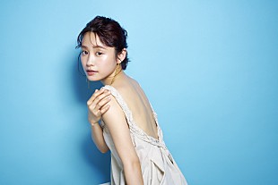 「高橋愛、モー娘。について語る「歴史のあるグループなのでずっとずっと続いてほしい」」