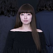 「岩井俊二を中心に結成されたikire、1stフルアルバム『知らない世界も見飽きた』配信リリース」1枚目/2