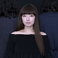 岩井俊二を中心に結成されたikire、1stフルアルバム『知らない世界も