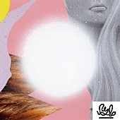 「never young beach新曲「春らんまん」配信リリース＆ジャケットは奥山由之」1枚目/4