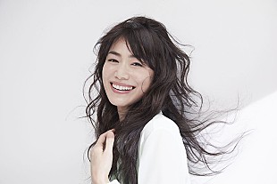 「今井美樹、アルバム曲が沢口靖子主演ドラマ『科捜研の女』主題歌に」