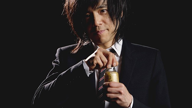 「「マイウェイでいこうぜB篇」」8枚目/16