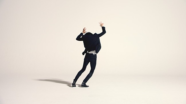 「「マイウェイでいこうぜB篇」」9枚目/16