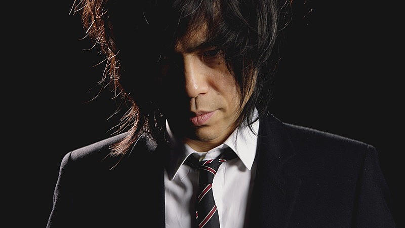 「「マイウェイでいこうぜA篇」」2枚目/16