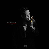 「【ビルボード】BAD HOPのYZERR『Rich or Die』が1,695DLでダウンロードAL首位デビュー」1枚目/1