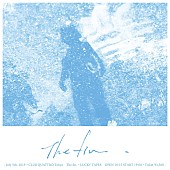 「The fin.、自主企画イベント第2回目はLUCKY TAPESと2マンライブ」1枚目/2