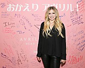 「（C）DiPPLE」5枚目/5