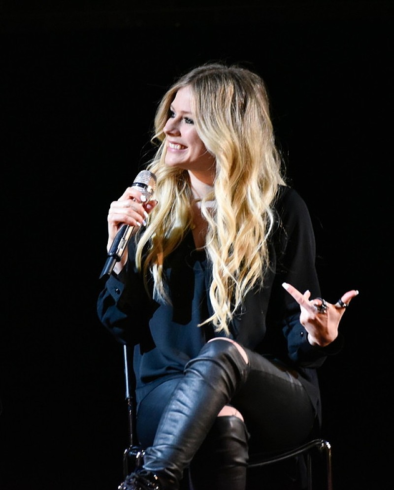 「(C)KAYOKO YAMAMOTO」2枚目/5