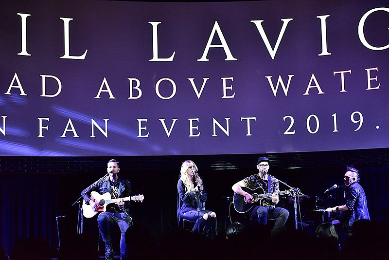 「(C)YUKI KUROYANAGI」4枚目/5