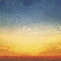 mol-74、メジャーデビュー作より新しいアプローチを取り入れた