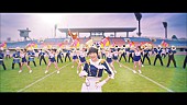 「水瀬いのり、新AL表題曲「Catch the Rainbow！」MV公開」1枚目/4