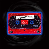 「FM802の4月度ヘビロにReNとルイス・キャパルデが決定」1枚目/2