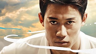 「錦織圭×ヒプノシスマイクがコラボ　ジャックス新CMが公開」