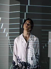 200x_image.jpg