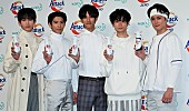 「松坂桃李、菅田将暉らが“洗濯オタク”役　賀来賢人「家庭内のレベルを上げたい」」1枚目/1