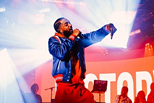 「故ニプシー・ハッスル、死後に全米セールスが2,776％増」