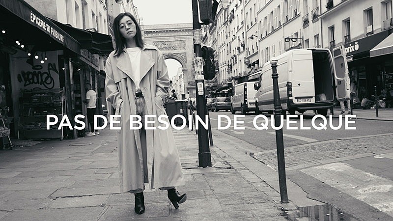 「「Rewrite」」3枚目/6