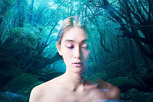 「水曜日のカンパネラ、このあと（4/3）19時よりトークイベントをライブ配信」