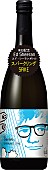 「エド・シーランが日本酒のラベルに、小西酒造とのコラボ商品が数量限定販売」1枚目/3