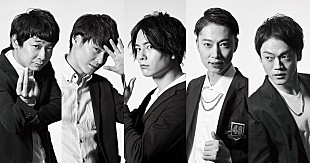 「吉本坂46「今夜はええやん」収録曲決定！＆イケメンユニット誕生」