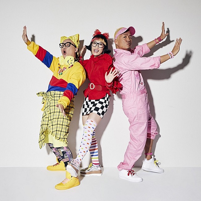 「POP MONSTER」5枚目/5