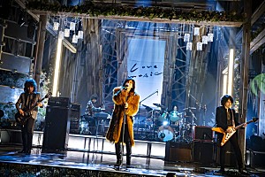 x200_image.jpg