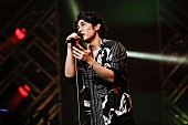 「＜ライブレポート＞DEAN FUJIOKA、アジアツアー日本ファイナル公演で見せた自身の現在地」1枚目/7