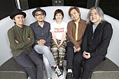 「渡辺満里奈 with 木内健とチャン・マリナーズの単独公演がビルボードライブで開催　渡辺メインのワンマン公演としては28年ぶり」1枚目/1