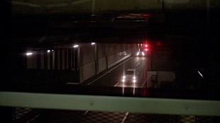 「小沢健二、謎の動画で17年ぶりオリジナル・アルバムのリリースを告知」