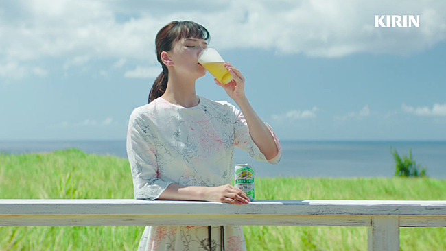 「「たくさんのグラス篇」」15枚目/22